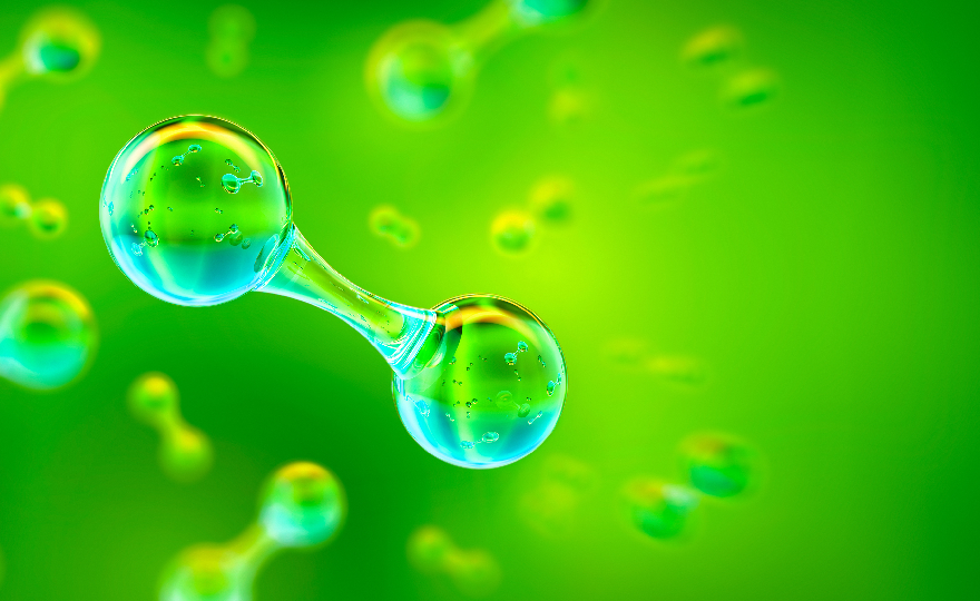 Bureau Veritas lays out well-to-wake approach to alternative fuels